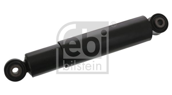 FEBI BILSTEIN amortizatorius 20244